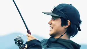 Backdrop to the movie "Sunset Sunrise" #784231