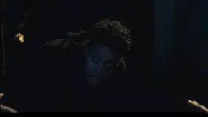 Backdrop to the movie "The 