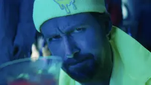 Backdrop to the movie "The Fall Guy" #572063