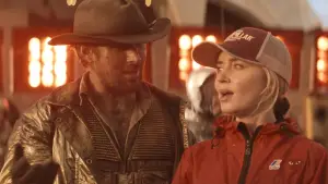 Backdrop to the movie "The Fall Guy" #572294