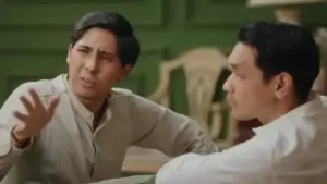 Backdrop to the movie "Tunggu Aku Sukses Nanti" #763532