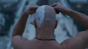 Backdrop to the movie "War for the Planet of the Apes" #585962