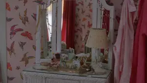 Backdrop to the movie "Girl, Interrupted" #600774