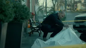 Backdrop to the movie "The Hunting" #333872