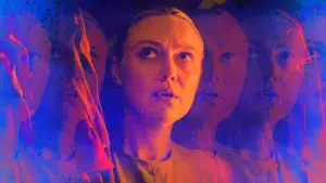 Backdrop to the movie "Vicious" #588304