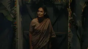 Backdrop to the movie "Nishaanchi 2" #692416