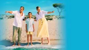 Backdrop to the movie "Everything