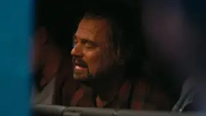 Backdrop to the movie "BC Project" #510321