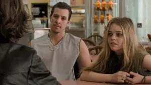 Backdrop to the movie "Destroyer" #336979