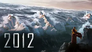Backdrop to the movie "2012" #23788
