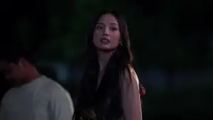 Backdrop to the movie "Sipsipan" #629204