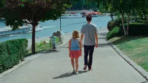 Backdrop to the movie "Amanda" #666546