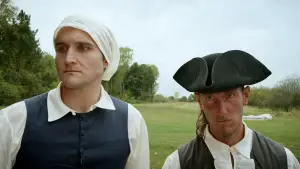 Backdrop to the movie "Brotherly Hypocrisy" #569909