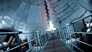 Backdrop to the movie "Cargo" #378505