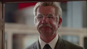 Backdrop to the movie "Charley Varrick" #386641