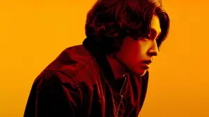 Backdrop to the movie "Concrete Market" #765869