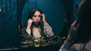 Backdrop to the movie "Consent" #370787