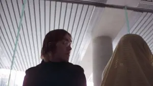 Watch film Crimes of the Future | Crimes of the Future (1970)