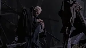 Backdrop to the movie "Darkman" #672398