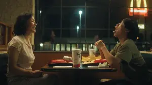 Backdrop to the movie "Dìdi (弟弟)" #645890