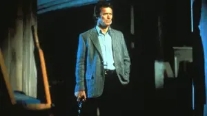 Backdrop to the movie "Dirty Harry" #654006