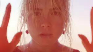 Backdrop to the movie "Don