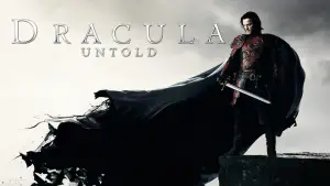 Backdrop to the movie "Dracula Untold" #714085
