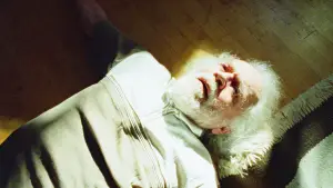 Backdrop to the movie "From This Day Forth" #777431