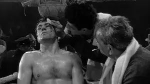 Backdrop to the movie "Raging Bull" #656111