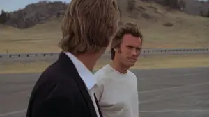 Backdrop to the movie "Thunderbolt and Lightfoot" #880314