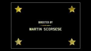 Backdrop to the movie "Hugo" #704473