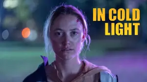 Backdrop to the movie "In Cold Light" #779014