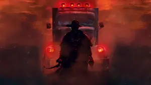 Backdrop to the movie "Jeepers Creepers: Reborn" #758329