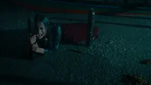 Backdrop to the movie "Kuyank" #538442