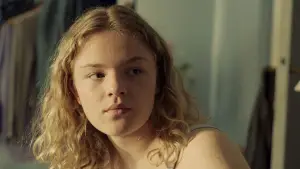 Backdrop to the movie "My Wonderful Stranger" #707272