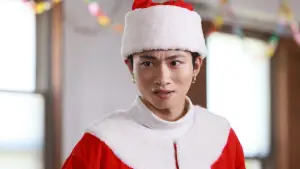 Backdrop to the movie "No. 1 Sentai Gozyuger: Polar Beginning" #776292