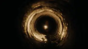 Backdrop to the movie "No One Will Know" #783029