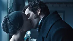 Backdrop to the movie "Nosferatu" #552872