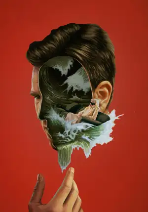 Poster to the movie "Mother, Couch" #810644