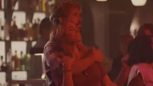 Backdrop to the movie "The Fall Guy" #571985