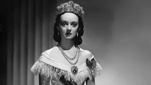 Backdrop to the movie "Juarez" #703550