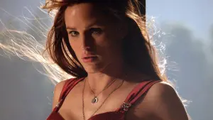 Backdrop to the movie "Elektra" #329639