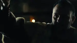 Backdrop to the movie "The Penitent Thief" #317995