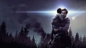 Backdrop to the movie "Midnight Special" #889684