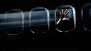 Backdrop to the movie "Red Eye" #290892