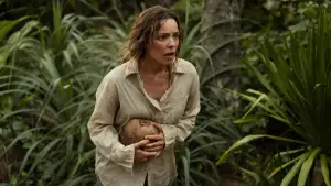 Backdrop to the movie "Send Help" #764069