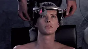 Backdrop to the movie "Solar Crisis" #499255