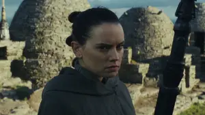 Backdrop to the movie "Star Wars: The Last Jedi" #599276