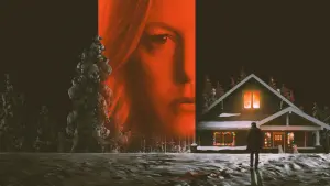 Watch film The Apology | Official Trailer