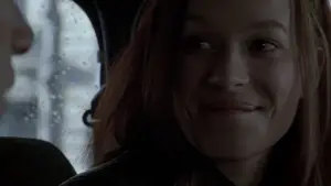 Backdrop to the movie "The Bourne Identity" #579447